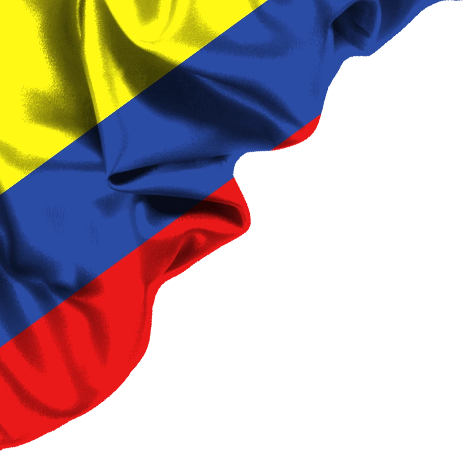 colombia-1.webp